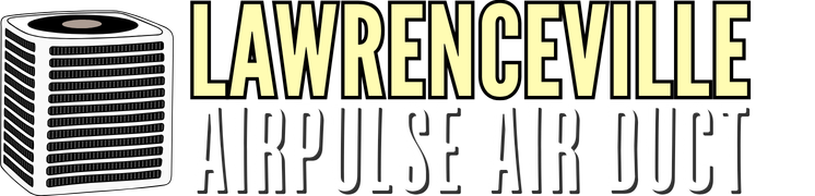 Air Duct Cleaning Lawrenceville