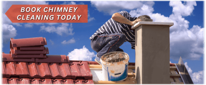 Chimney Cleaning Lawrenceville